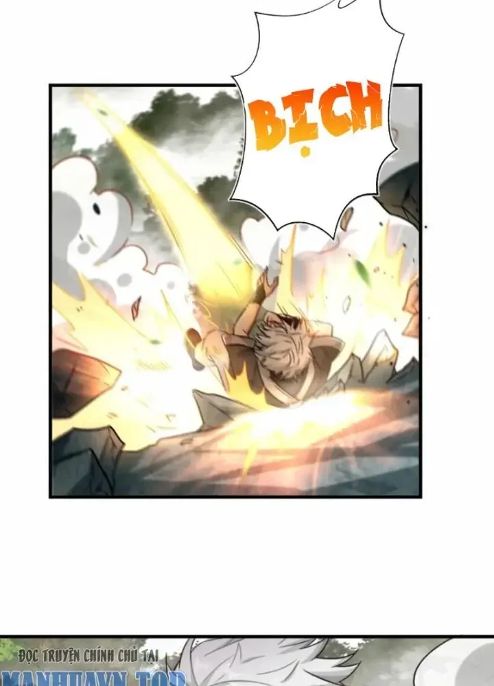 Tổ Sư Xuất Sơn Chap 66 - Next Chap 65
