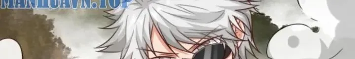 Tổ Sư Xuất Sơn Chap 66 - Next Chap 65
