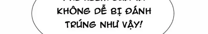 Tổ Sư Xuất Sơn Chap 66 - Next Chap 65