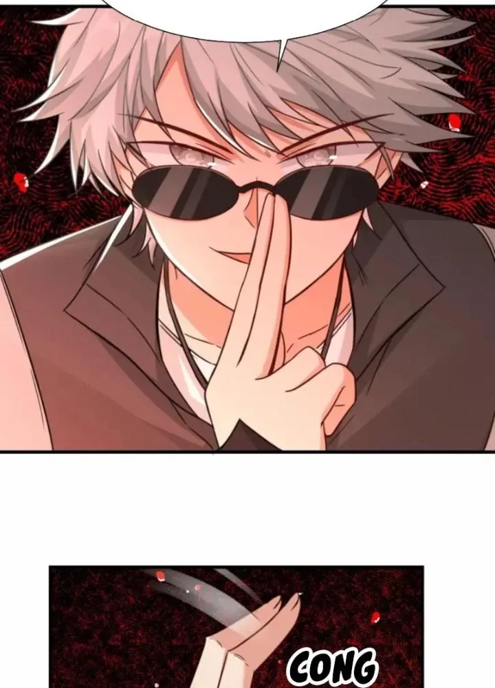 Tổ Sư Xuất Sơn Chap 66 - Next Chap 65