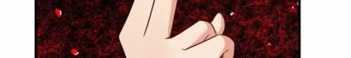 Tổ Sư Xuất Sơn Chap 66 - Next Chap 65