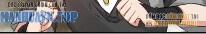 Tổ Sư Xuất Sơn Chap 66 - Next Chap 65