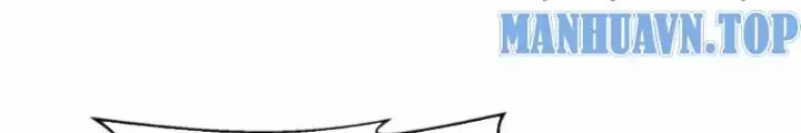 Tổ Sư Xuất Sơn Chap 66 - Next Chap 65