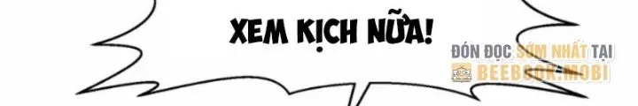 Tổ Sư Xuất Sơn Chap 66 - Next Chap 65