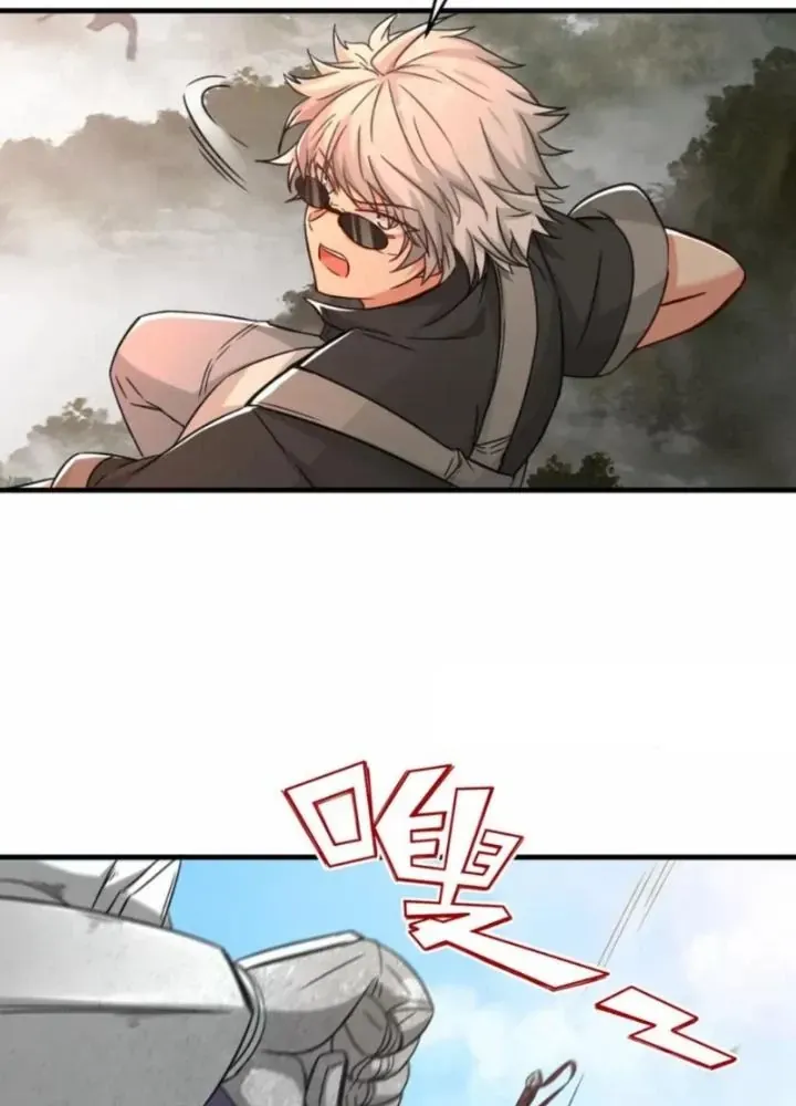 Tổ Sư Xuất Sơn Chap 66 - Next Chap 65