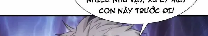 Tổ Sư Xuất Sơn Chap 66 - Next Chap 65