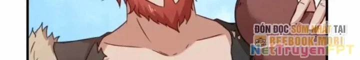 Tổ Sư Xuất Sơn Chap 66 - Next Chap 65