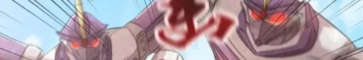 Tổ Sư Xuất Sơn Chap 66 - Next Chap 65