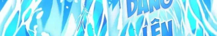 Tổ Sư Xuất Sơn Chap 66 - Next Chap 65