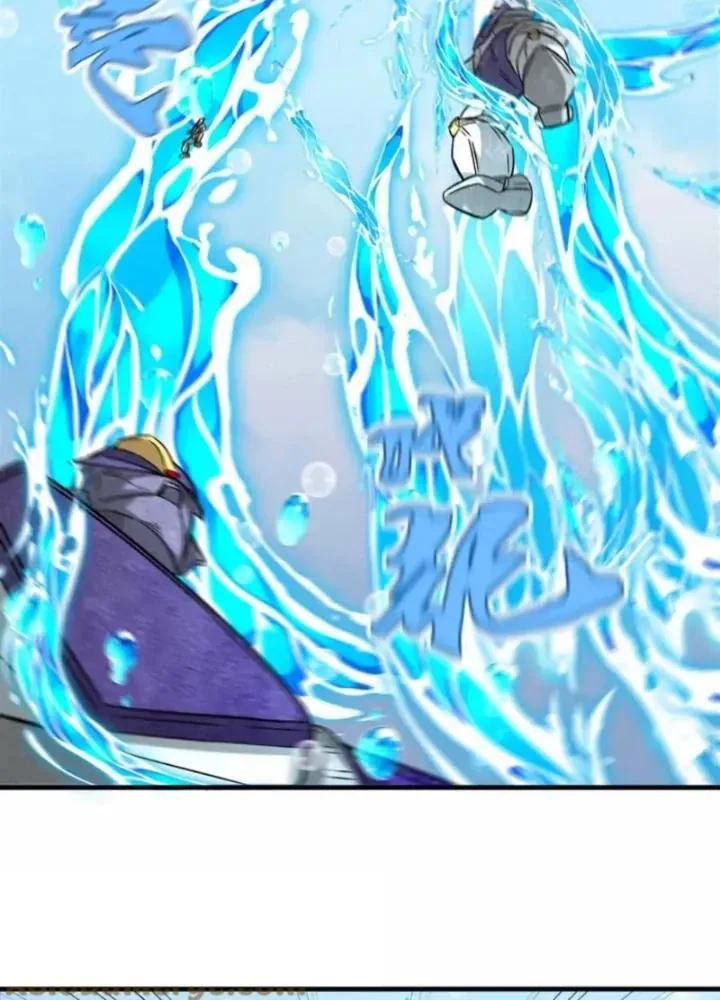 Tổ Sư Xuất Sơn Chap 66 - Next Chap 65
