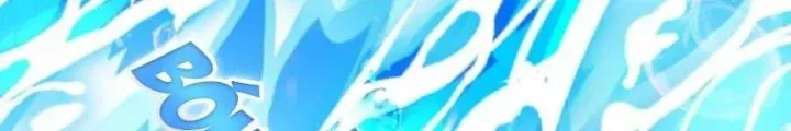 Tổ Sư Xuất Sơn Chap 66 - Next Chap 65