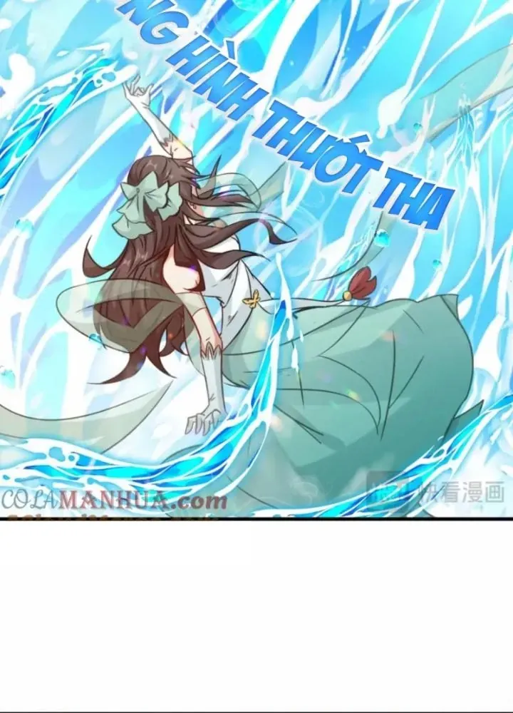 Tổ Sư Xuất Sơn Chap 66 - Next Chap 65