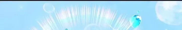 Tổ Sư Xuất Sơn Chap 66 - Next Chap 65