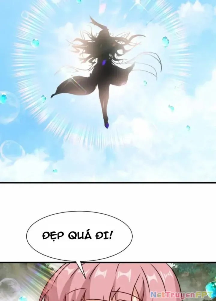 Tổ Sư Xuất Sơn Chap 66 - Next Chap 65