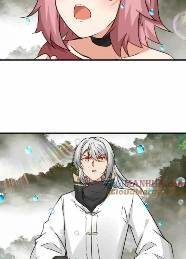 Tổ Sư Xuất Sơn Chap 66 - Next Chap 65
