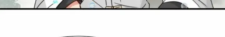 Tổ Sư Xuất Sơn Chap 66 - Next Chap 65