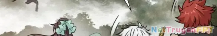 Tổ Sư Xuất Sơn Chap 66 - Next Chap 65