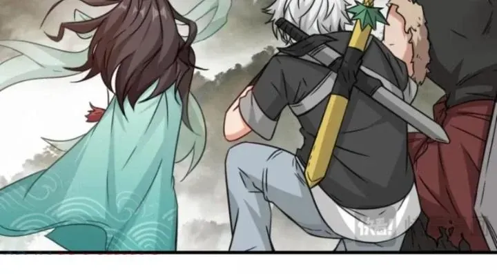 Tổ Sư Xuất Sơn Chap 66 - Next Chap 65
