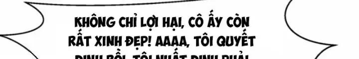 Tổ Sư Xuất Sơn Chap 67 - Next Chap 66