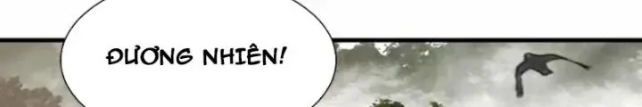Tổ Sư Xuất Sơn Chap 67 - Next Chap 66
