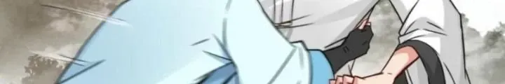 Tổ Sư Xuất Sơn Chap 67 - Next Chap 66