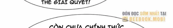 Tổ Sư Xuất Sơn Chap 67 - Next Chap 66