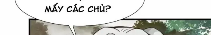 Tổ Sư Xuất Sơn Chap 67 - Next Chap 66