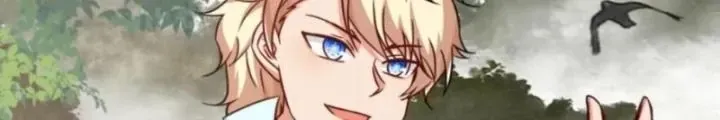 Tổ Sư Xuất Sơn Chap 67 - Next Chap 66