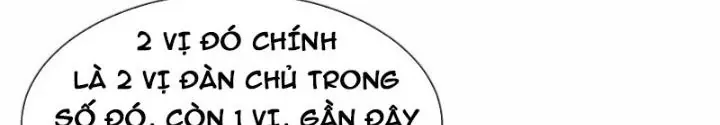 Tổ Sư Xuất Sơn Chap 67 - Next Chap 66