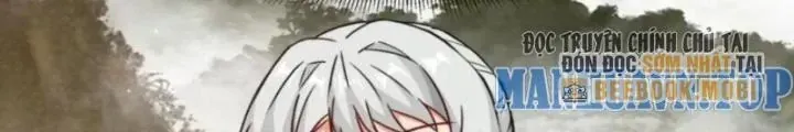 Tổ Sư Xuất Sơn Chap 67 - Next Chap 66