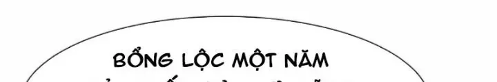 Tổ Sư Xuất Sơn Chap 67 - Next Chap 66