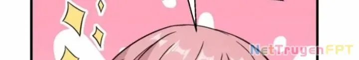 Tổ Sư Xuất Sơn Chap 67 - Next Chap 66