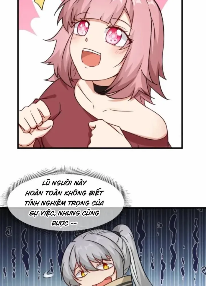 Tổ Sư Xuất Sơn Chap 67 - Next Chap 66