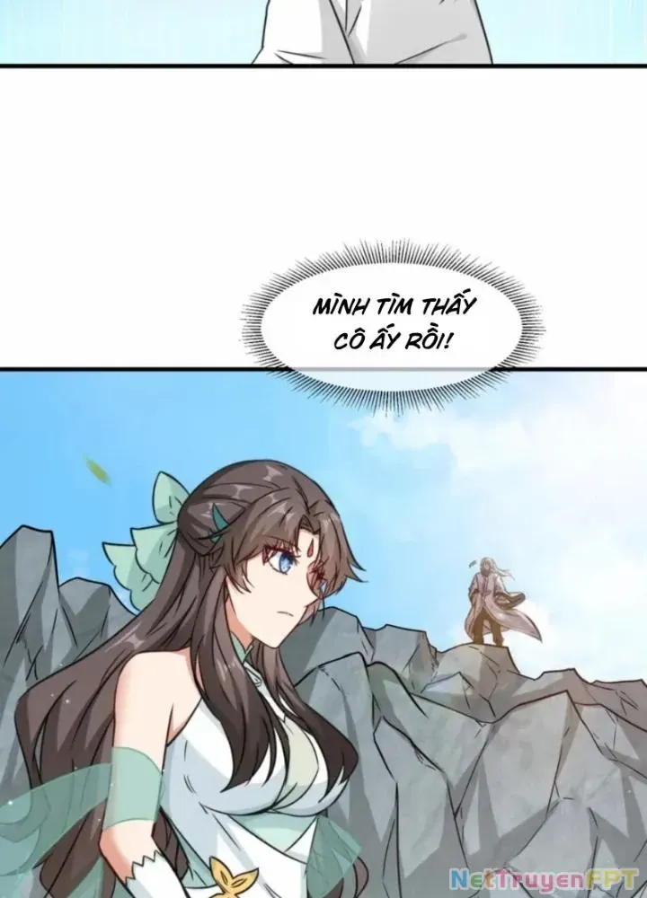 Tổ Sư Xuất Sơn Chap 67 - Next Chap 66
