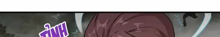 Tổ Sư Xuất Sơn Chap 67 - Next Chap 66