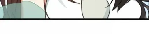Tổ Sư Xuất Sơn Chap 67 - Next Chap 66