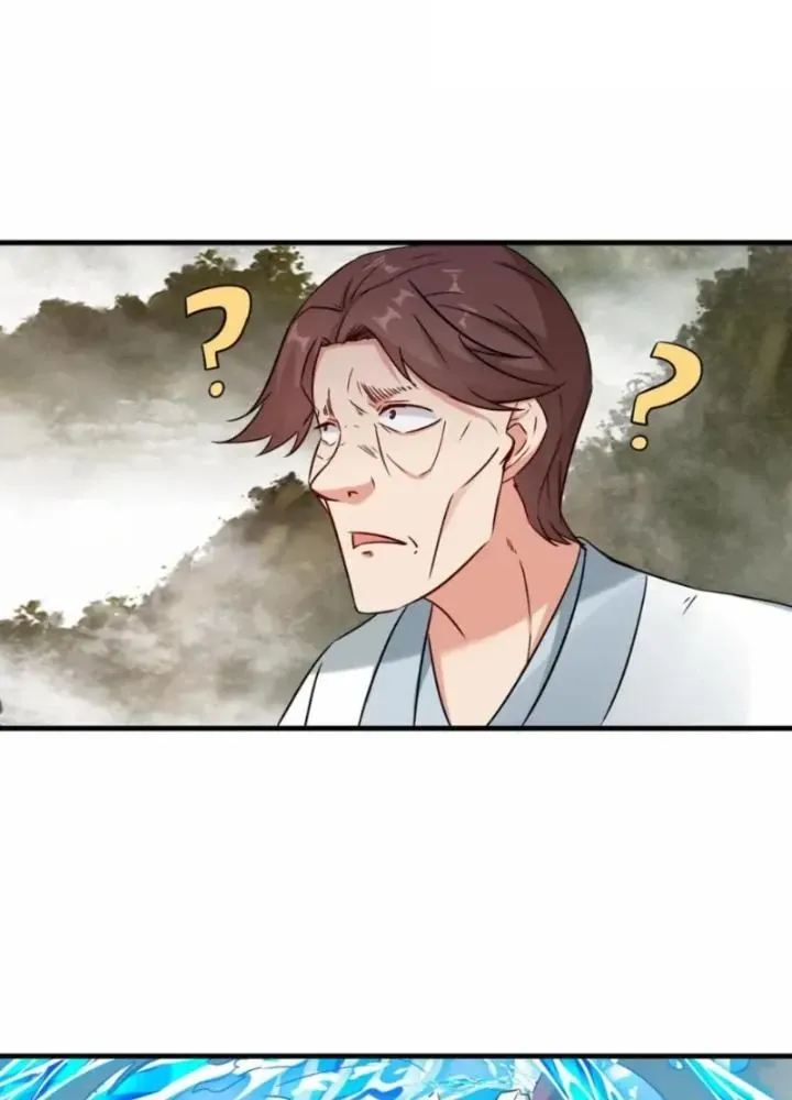 Tổ Sư Xuất Sơn Chap 67 - Next Chap 66