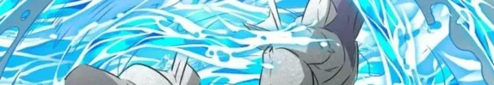 Tổ Sư Xuất Sơn Chap 67 - Next Chap 66