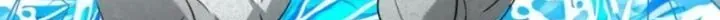 Tổ Sư Xuất Sơn Chap 67 - Next Chap 66