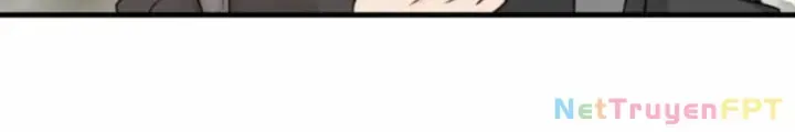 Tổ Sư Xuất Sơn Chap 67 - Next Chap 66