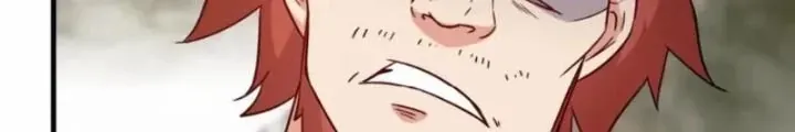 Tổ Sư Xuất Sơn Chap 67 - Next Chap 66