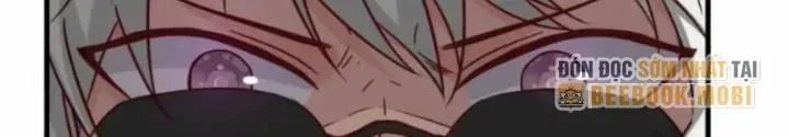 Tổ Sư Xuất Sơn Chap 67 - Next Chap 66
