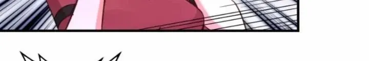 Tổ Sư Xuất Sơn Chap 67 - Next Chap 66