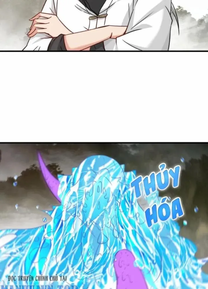 Tổ Sư Xuất Sơn Chap 67 - Next Chap 66