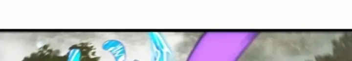 Tổ Sư Xuất Sơn Chap 67 - Next Chap 66