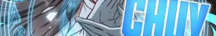 Tổ Sư Xuất Sơn Chap 67 - Next Chap 66