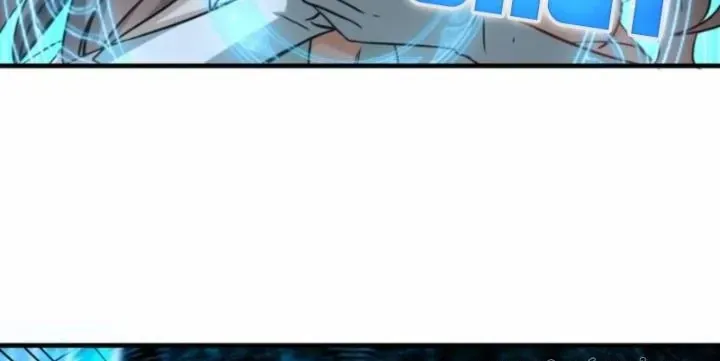 Tổ Sư Xuất Sơn Chap 67 - Next Chap 66