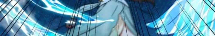 Tổ Sư Xuất Sơn Chap 67 - Next Chap 66