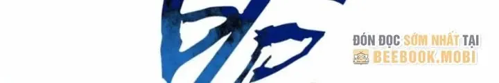 Tổ Sư Xuất Sơn Chap 67 - Next Chap 66