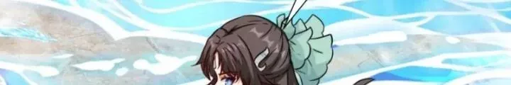Tổ Sư Xuất Sơn Chap 67 - Next Chap 66
